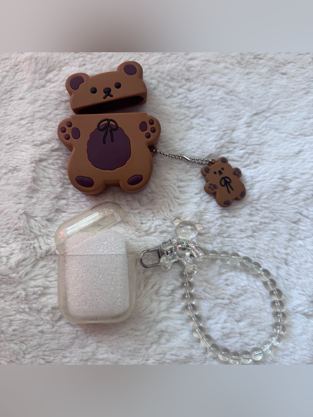 Airpod 1 Cases